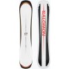 Pánsky snowboard Salomon Assassin