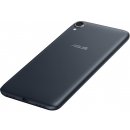 ASUS ZenFone Live L1 ZA550KL