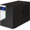 Legrand UPS KEOR SPE TOWER 3000VA/2400W, 8x IEC C13 + 1x IEC C19 311064