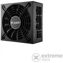 be quiet! SFX L Power 500W BN238