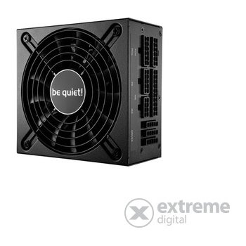 be quiet! SFX L Power 500W BN238