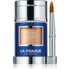 La Prairie Skin Caviar Concealer Foundation make-up a korektor SPF 15 odtieň N-05 Soft Ivory 30 ml