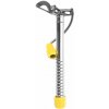 Grivel 360°