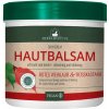 Herbamedicus HautBalsam z listov Viniča&Pagaštan konského chladivý balzam 250ml