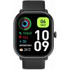 Smart hodinky Zeblaze GTS 3 PRO čierne