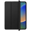 FIXED Padcover+ pre Apple iPad Air 13