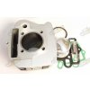W-parts Valec YX125cc 54mm 13mm čap pitbike OHVALE