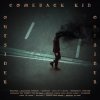 Comeback Kid: Outsider - Vinyl (LP)