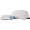Lanaform Waist Warmer