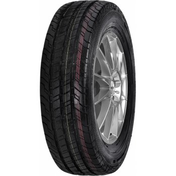 Pneumatiky Fulda 4x4 Road 285/50 R20 112H