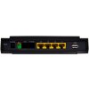 Modem point-to-point ALLNET ALL126AM3