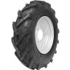 DELI S247 16x6,5-8 52A6/64A6 TL