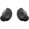 Samsung Galaxy Buds FE SM-R400, Sivé