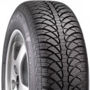 Osobná pneumatika Fulda Kristall Montero 3 185/60 R14 82T