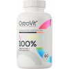 OstroVit Vit&Min 90 tabletiek
