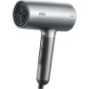 Braun HD435 Grey - Sušič vlasov