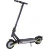 NON Navee S65 Electric Scooter, 500 W, 10 