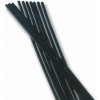 STEINEL 074210 tyčinka tavná ABS, 100g