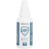 VetOxin gel 30g