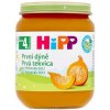 HiPP BIO Prvá tekvica 125 g CZ4063