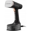 Naparovač odevov Braun GS7077BK 1600 W čierny