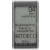 Artdeco Eyeshadow očné tiene 04 0,8 g