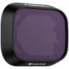 Freewell ND32 filter pre DJI Mini 3 Pro FW-MN3-ND32 (FW-MN3-ND32)