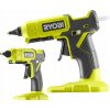 Ryobi RGL18-0