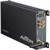 Axton A594DSP