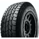 Cooper Discoverer A/T3 265/70 R15 112T