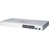 CISCO SB Cisco CBS220-16P-2G