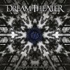 Dream Theater ♫ Lost Not Forgotten Archives: Distance Over Time Demos (2018) [2LP + CD] vinyl