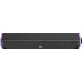 Trust GXT 620 Axon RGB Illuminated Soundbar