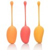 California Exotics Kegel Training Set