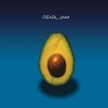 Pearl Jam - Pearl Jam [2LP] vinyl