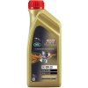 Castrol EDGE Professional EC 0W-20 1 L