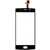 Dotykové sklo Doogee BL7000