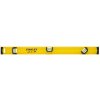 Stanley 0-42-074 Basic I-Beam Vodováha 60cm