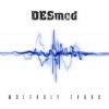 DESMOD - MOLEKULY ZVUKU CD