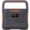 Jackery Explorer 2000 Pro