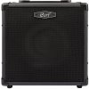 Cort CM20B
