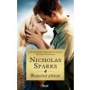 Bezpečný přístav - Nicholas Sparks
