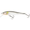 WESTIN - Wobler Jerkbite SR Jerkbait Suspending 9 cm 8 g W Ayu