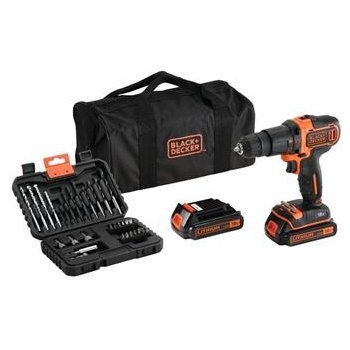 Black & Decker BDCHD18BS32