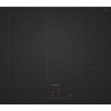 Siemens iQ500i Induktionskochfeld 60 cm schwarz ED61AHSC1E