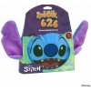 Asmodee Czech Republic Disney Stitch: Rošťák 626