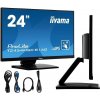 Iiyama ProLite T2454MSC-B1AG