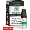 IMPERIA Dripper Nikotinová báza 5x10ml PG30 / VG70 6mg 