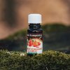 Slow natur Červený pomaranč & Chilli Vonný olej 10 ml