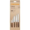 Fiskars Folken sada 5 nožov 1075688